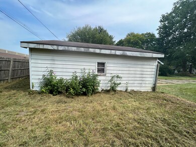 CAD2ED84-3917-4BBD-A0D3-63DF73787F07