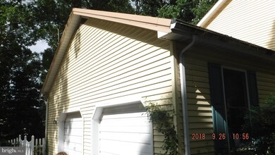 20 Kingsbridge Rd, Rehoboth Beach, DE 19971 - photo 6