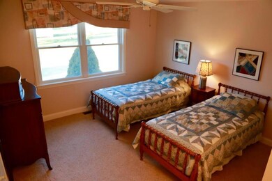 115 Agamenticus Rd, Ogunquit, ME 03907 - photo 6