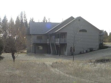 1718 E Whispering Springs Ln, Colbert, WA 99005 - photo 2
