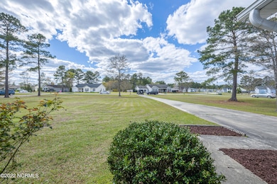 157_Ashbury_Park_Ln_Version_2.0-7