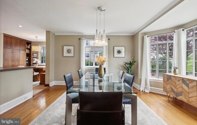 111 E Dartmouth Rd, Bala Cynwyd, PA 19004 - photo 7