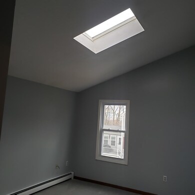 10 Oak Tree Dr unit B, Milford, MA 01757 - photo 7