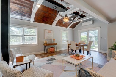 13 College Rd, Stratham, NH 03885 - photo 6