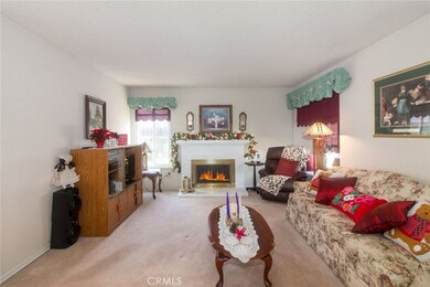 2074 Valleywood St, Colton, CA 92324 - photo 5