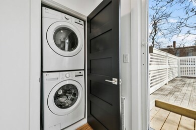 31 Pleasant St unit 3, Charlestown, MA 02129 - photo 6