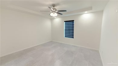 324 Coro St, Donna, TX 78537 - photo 4