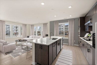 4 Winslow Ln unit 301, Grafton, MA 01536 - photo 2