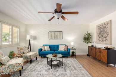 08 - Kaanapali 13830