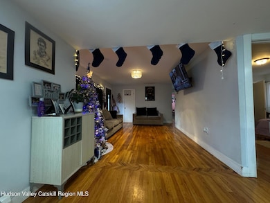 2 Spaulding Ln, Saugerties, NY 12477 - photo 7