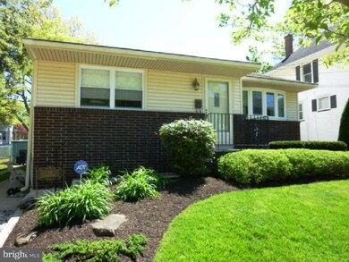 11 Poplar Ave, Merchantville, NJ 08109 - photo 3