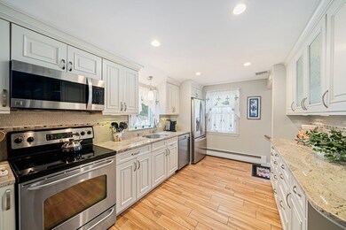 12 Gloria Rd, Randolph, MA 02368 - photo 5