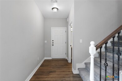 5147 Goliad Dr, Temple, TX 76502 - photo 3