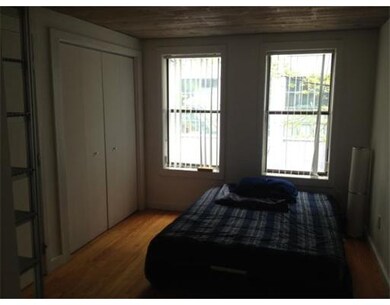 19 Lilac Ct unit 1, Cambridge, MA 02141 - photo 5