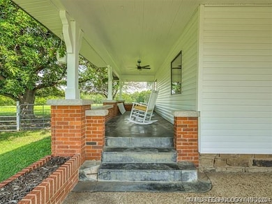 24390 N 3990 Rd, Bartlesville, OK 74006 - photo 7