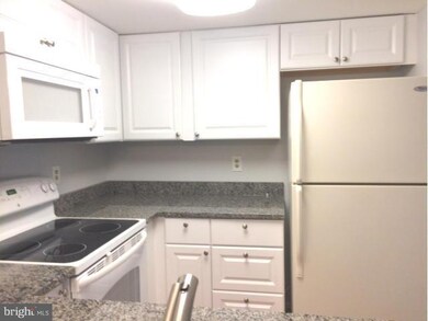 Thoreau Place Condominiums unit 415, Reston, VA 20191 - photo 3