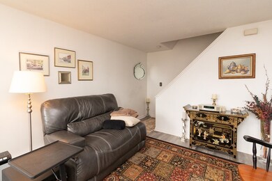 269 Chicopee St unit 16, Chicopee, MA 01013 - photo 4