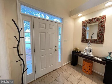 43068 Francis Square, Chantilly, VA 20152 - photo 2