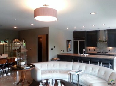 5439 S Donnybrook Ave, Tyler, TX 75703 - photo 2