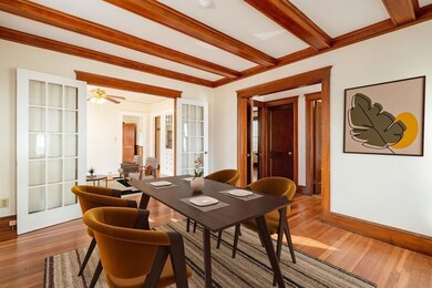 177 Train St unit 1, Dorchester, MA 02122 - photo 3