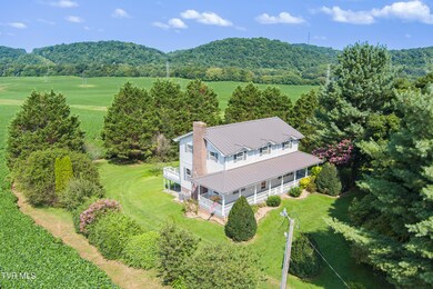 2620 Chuckey Pike (34)