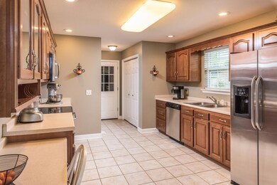 7781 Bacon Meadows