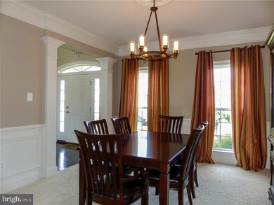 220 Harpel Dr, Perkasie, PA 18944 - photo 5