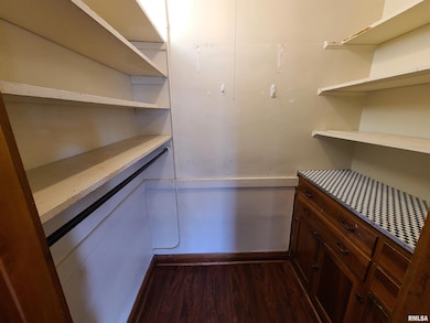 1632 18th Ave unit 24, Rock Island, IL 61201 - photo 7