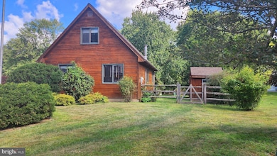 75 Ski Run Trail unit 138, Fairfield, PA 17320 - photo 4