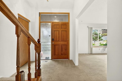 1103 Hillview Dr, Ashland, OR 97520 - photo 3