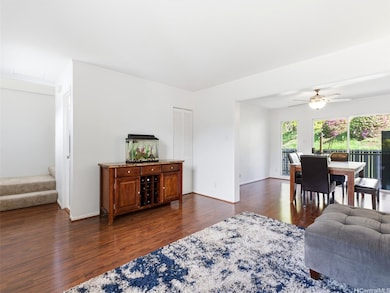 98-862 Iho Place unit 174, Aiea, HI 96701 - photo 3