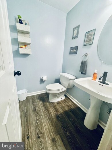 311 Winding Way, Womelsdorf, PA 19567 - photo 3