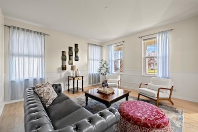 11561 Beacon Ave, Huntley, IL 60142 - photo 3