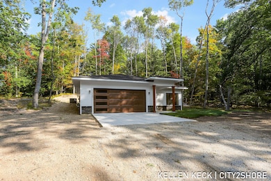 1-web-or-mls-11300-apache-wells-ct