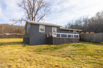 0 Township Road 1239, Washington Township, OH 43821 - photo 2