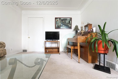 11300 Hubbell St, Detroit, MI 48227 - photo 7