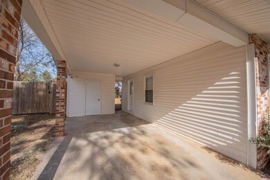 103 Oakdale Dr, Warner Robins, GA 31088 - photo 6