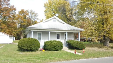 202 W Ripley C-12 St, Milan, IN 47031 - photo 2