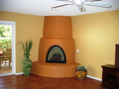 6100 N Oracle Rd unit 21, Tucson, AZ 85704 - photo 2