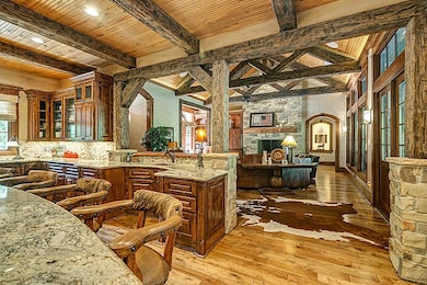 1810 Cattle Dr, Magnolia, TX 77354 - photo 6