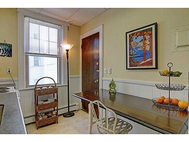 142 Humboldt Ave unit 10, Providence, RI 02906 - photo 7