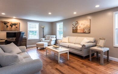 96 Gowing Rd, Hudson, NH 03051 - photo 6