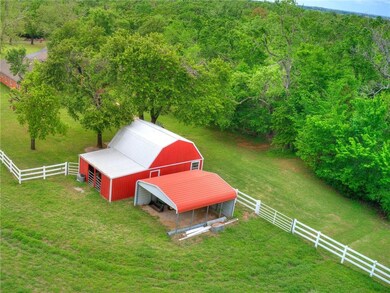 2800 Bobwhite Trail, Edmond, OK 73025 - photo 7
