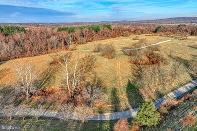 0 Lincoln Rd, Purcellville, VA - photo 7