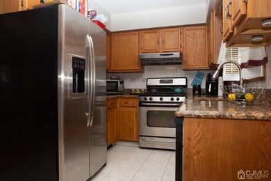 26 N Whittier St, Carteret, NJ 07008 - photo 6