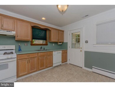 457 5th Ave, Lindenwold, NJ 08021 - photo 6