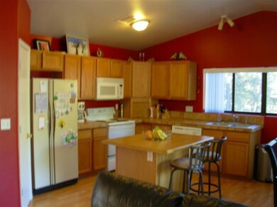 unlisted-address, Prescott, AZ 86303 - photo 4
