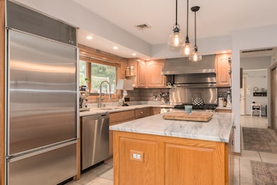 1601 N 23rd Ave, Melrose Park, IL 60160 - photo 7