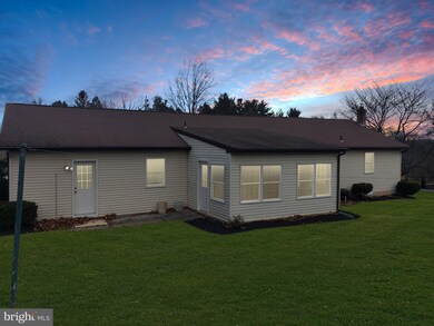 74 Fricks Lock Rd, East Coventry, PA 19465 - photo 3