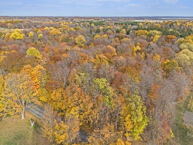 1816 66th St, Fennville, MI 49408 - photo 7